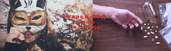 таблы Белокуриха