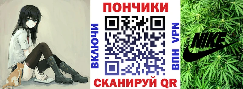 kraken как зайти  Володарск  Бошки марихуана марихуана  купить наркотики цена 